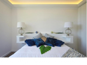 Sintra Design Apartment